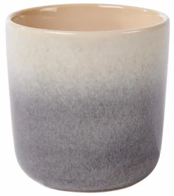 GRANITO GREY Bol 80 CL Gris