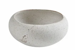 GRANITO GREY Bol 80 CL Gris