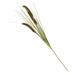 GRASS Botte D'herbe Rouge