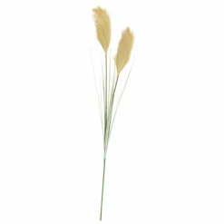 GRASS Botte D'herbe Rouge