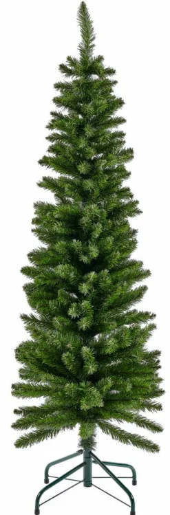 HYMNE Branche Décorative