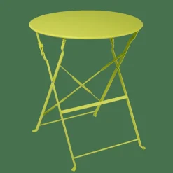 IMPERIAL Table Lime