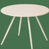 IVY Table Lounge Naturel