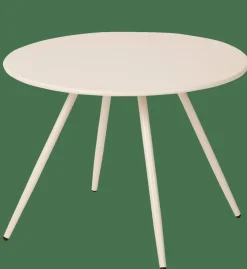 IVY Table Lounge Naturel