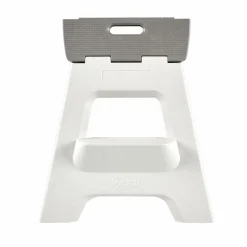 JASMIN Tapis égouttoir Gris
