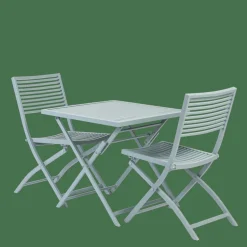 JESSE Table Vert