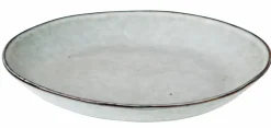 JINGLE TREE Rond De Serviette Vert