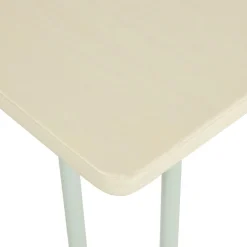 JONAS Bureau Vert Clair