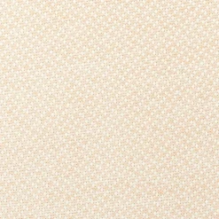 JULES Coussin Beige