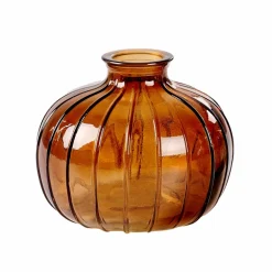 JULIA Vase Vert