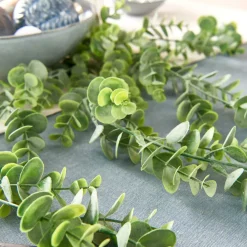 JULIA Vase Vert
