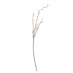 JULIA Vase Vert