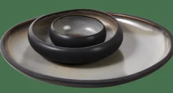 LAVA Bol 26 CL Noir