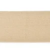 LINDE Chemin De Table Beige