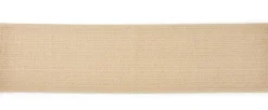 LINDE Chemin De Table Beige