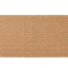 LINDE Chemin De Table Naturel