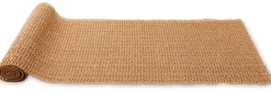 LINDE Chemin De Table Naturel