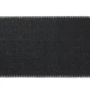 LINDE Chemin De Table Noir