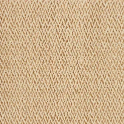 LINDE Vase Beige