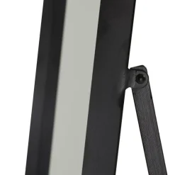 LINEA Miroir Noir