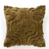 LISETTE Coussin Multicolore