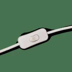 LUCILE Lampe De Table Vert