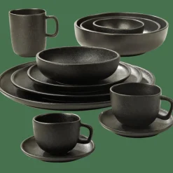 MAGMA Bol 1,5 L Noir