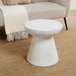 MALI Tapis Naturel