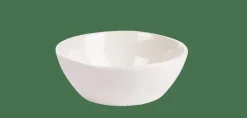 MAREA Bol 30 CL Blanc