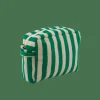 MARIO Trousse De Toilette Vert