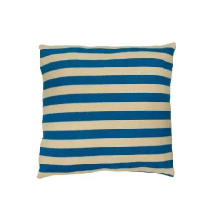 MARIO Trousse De Toilette Rouge