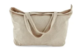 MARIO Trousse De Toilette Rouge