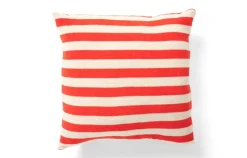 MARIO Trousse De Toilette Rouge