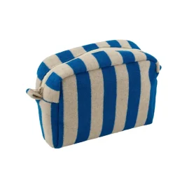 MARIO Trousse De Toilette Bleu
