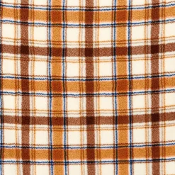 MATTEUS Coussin Multicolore
