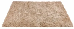 MIKA Chaise Pour Enfants Sable