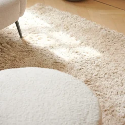 MIKA Chaise Pour Enfants Vert