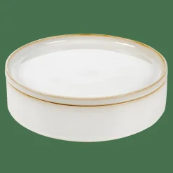MINERAL MARBLE Bol 200 CL Blanc