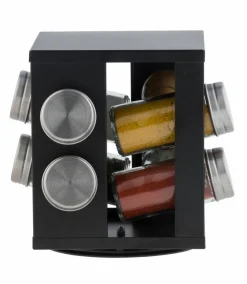 MINI Pot 12,5 CL Transparent