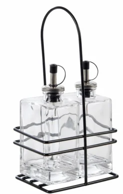 MINI Pot 12,5 CL Transparent