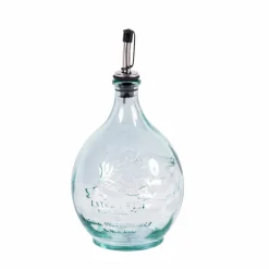 MINIMI Bocal 7 CL Transparent