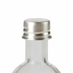 MINIMI Bocal 7 CL Transparent