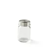 MINIMI Bocal 21 CL Transparent