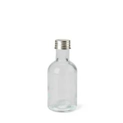 MINIMI Bocal 21 CL Transparent