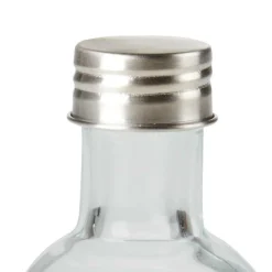 MINIMI Bouteille 10 CL Transparent