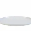 MISO Bol Apéro Blanc