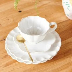 MISO Bol Apéro Blanc