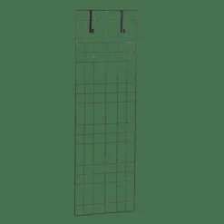 MODULAR Grille Noir