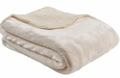 MODULAR SAND Panier En Fil Beige