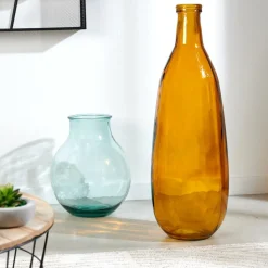 MONTANA Vase Sable
